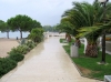 CRIKVENICA > Strandpromenade