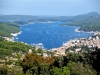 MALI LOSINJ