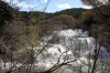 NATIONALPARK KRKA  > Skradinksi Buk im Frühling