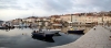 MALI LOSINJ > malerischer Hafen