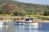 Insel CRES > Bei Osor Insel CRES > Bei Osor