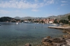 Süddalmatien: CAVTAT > Ziel vieler Yachtbesitzer