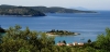 3. Platz S < ELMA > Süddalmatien: INSEL KORCULA > Bucht von Vela Luka