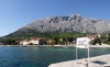 Süddalmatien: OREBIC > Sveti Ilija Süddalmatien: OREBIC > Sveti Ilija