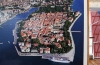 Norddalmatien: ZADAR > Altstadt