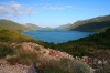 Süddalmatien: MALOSTONSKI KANAL > Adria inmitten der Landschaft Süddalmatien: MALOSTONSKI KANAL > Adria inmitten der Landschaft