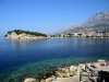 MAKARSKA > Strand