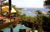 SAPLUNARA ( Mljet) > Im Restaurant