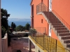 Kvarner: NOVI VINODOLSKI > Ferienhaus 2