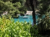 Hotel: MALI LOSINJ > Alhambra