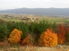 Lika-Senj: Im Gacko Polje bei Licko Lesce