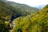 Primorje-Gorski Kotar: NATIONALPARK RISNJAK