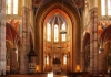 Osijek-Baranja: OSIJEK > Kathedrale St. Peter und Paul