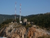 Lika-Senj: Vratnik-Pass