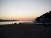 Norddalmatien: SIBENIK > Camping Solaris