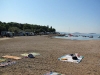 Norddalmatien: SIBENIK > Camping Solaris 2