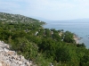 Kvarneric: KLENOVICA > Camping Kozica