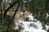 Nationalpark Krka im Winter 7