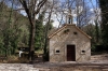 Nationalpark Krka im Winter (C)