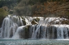 Nationalpark Krka im Winter (C) 6