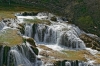 Nationalpark Krka im Winter (C) 7