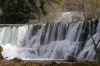 Nationalpark Krka im Winter (C) 9