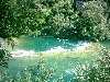 KRKA NATIONALPARK > Obere Wasserfälle II