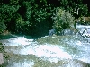 KRKA NATIONALPARK > Wasserfälle II