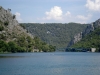Rundgang Krka Bug2 4
