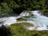 KRKA NATIONALPARK > Wanderung8