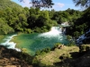 KRKA NATIONALPARK > Wanderung11