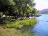 KRKA NATIONALPARK > Roski slap2 KRKA NATIONALPARK > Roski slap2