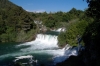 KRKA NATIONALPARK > slapove krke 1