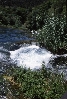 KRKA NATIONALPARK > Krka-Wasserfälle