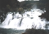 KRKA NATIONALPARK > Krka-Wasserfälle