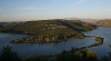 KRKA NATIONALPARK > Skradinski buk