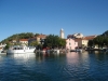 2012Skradin>Ort und Wasserfälle 10