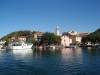 2012Skradin>Ort und Wasserfälle 10