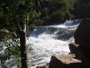 2012Krka Wasserfälle Rundgang 6