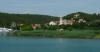 SKRADIN