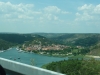 SKRADIN