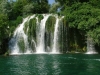 KRKA Nationalpark > Roski Slap