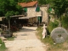 KRKA Nationalpark > Mühle bei Roski Slap 1 KRKA Nationalpark > Mühle bei Roski Slap 1