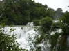 Nationalpark Krka