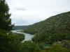 Nationalpark Krka