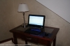 POREC > Hotel Palazzo > Internet im Empfang