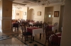 POREC > Hotel Palazzo > Restaurant Parenzo 1910