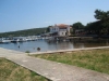 IlovikMarina2 IlovikMarina2
