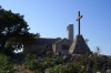 Wanderung zum Kap Kornu 27 > Kapelle Sv. Ivan Wanderung zum Kap Kornu 27 > Kapelle Sv. Ivan