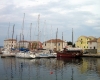 Otok Losinj > Nerezine > Impresionen